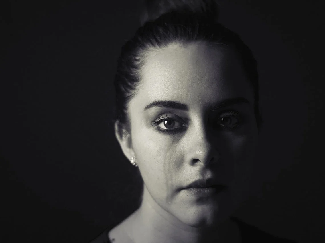 Dépression et hypnose !