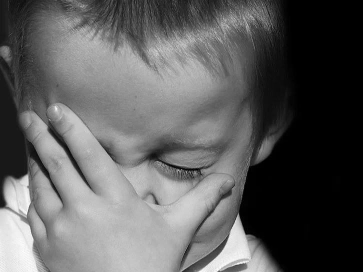 Hypnose Pays Daix Nathalie Aharonian Hypnose Salon De Provence Enfant