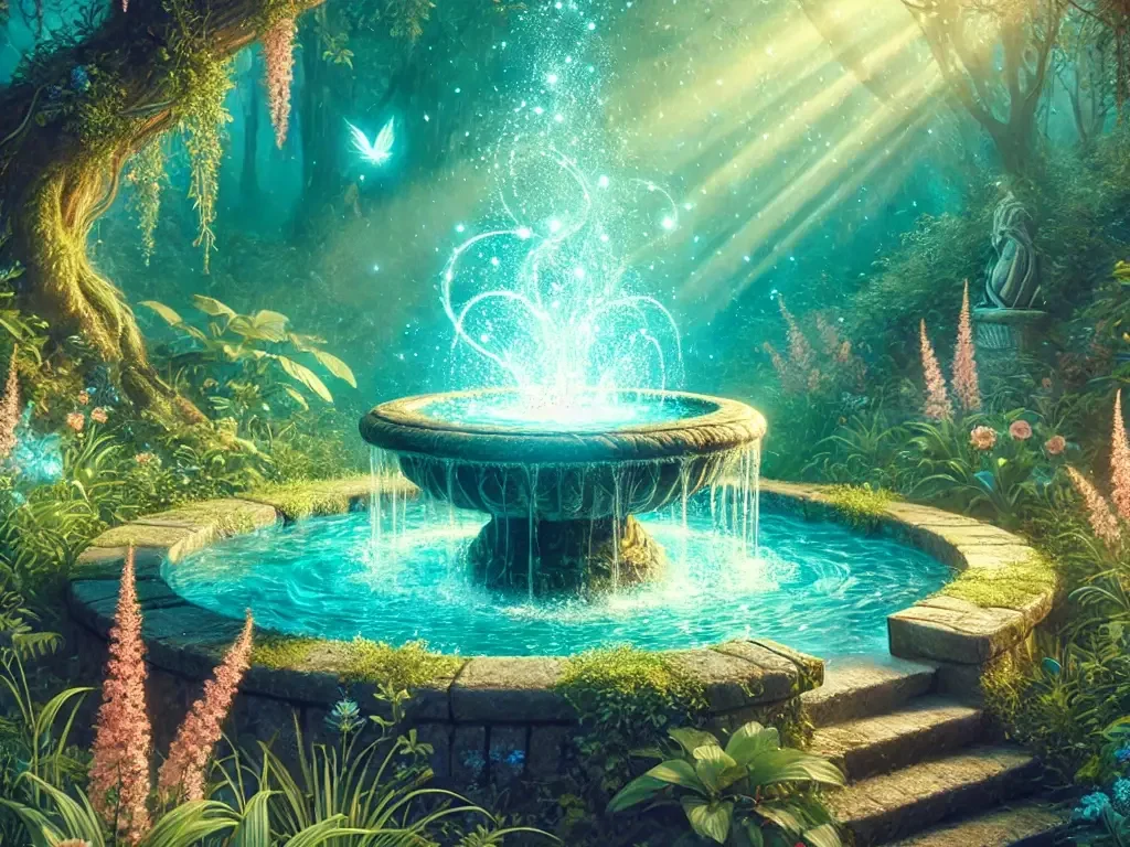 Hypnose Pays Daix Nathalie Aharonian Hypnose Salon De Provence Prendre Soin De Soi