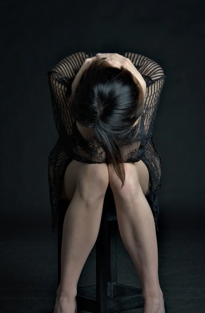 Hypnose Pays Daix Nathalie Aharonian Hypnose Salon De Provence Mise En Avant Traumatisme