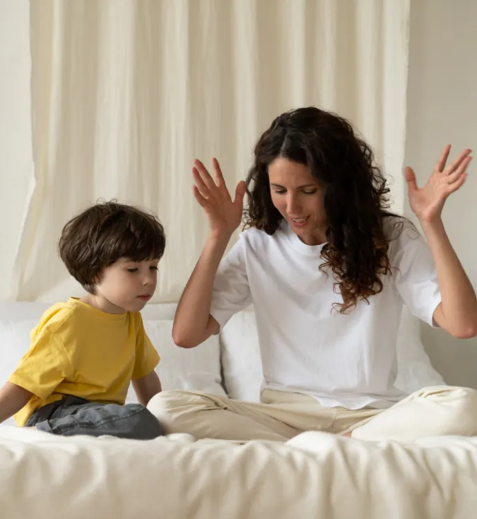 Hypnose Pays Daix Nathalie Aharonian Hypnose Salon De Provence Histoires Therapeutiques Hypnose Pays Daix Nathalie Aharonian Hypnose Salon De Provence Histoires Therapeutiques