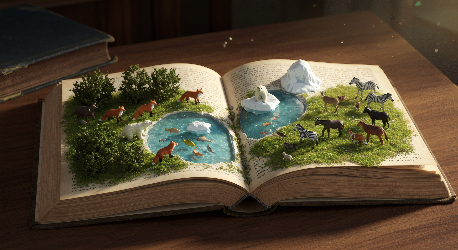 Hypnose Pays Daix Nathalie Aharonian Hypnose Salon De Provence S Sopian Ai Generated 9844146 1920